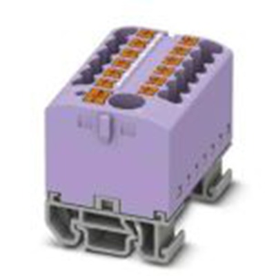 3274204 Phoenix Contact product image